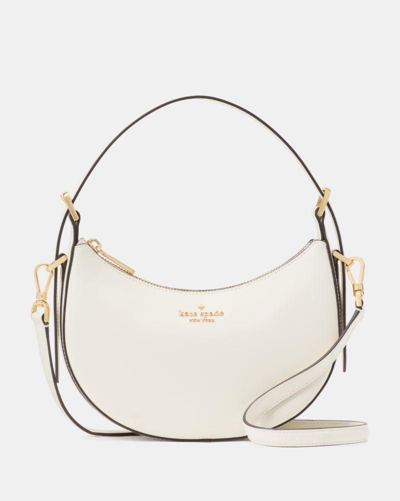 Nova Crescent Shoulder Bag | Kate Spade Outlet