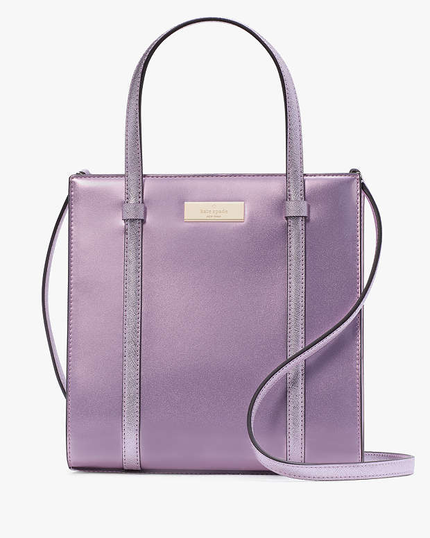 ケンジー ミニ トート | トート | ケイト・スペードニューヨーク【公式