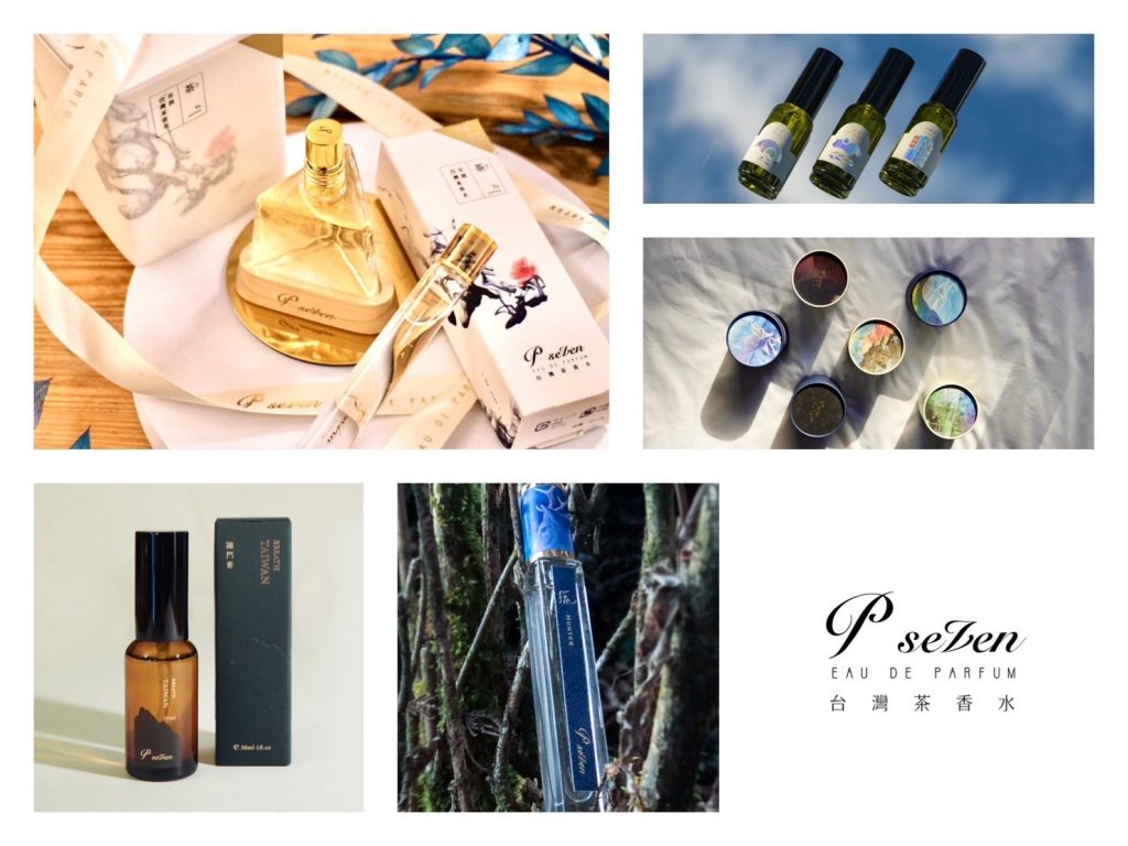 492c88416ca1be454855170288cb24