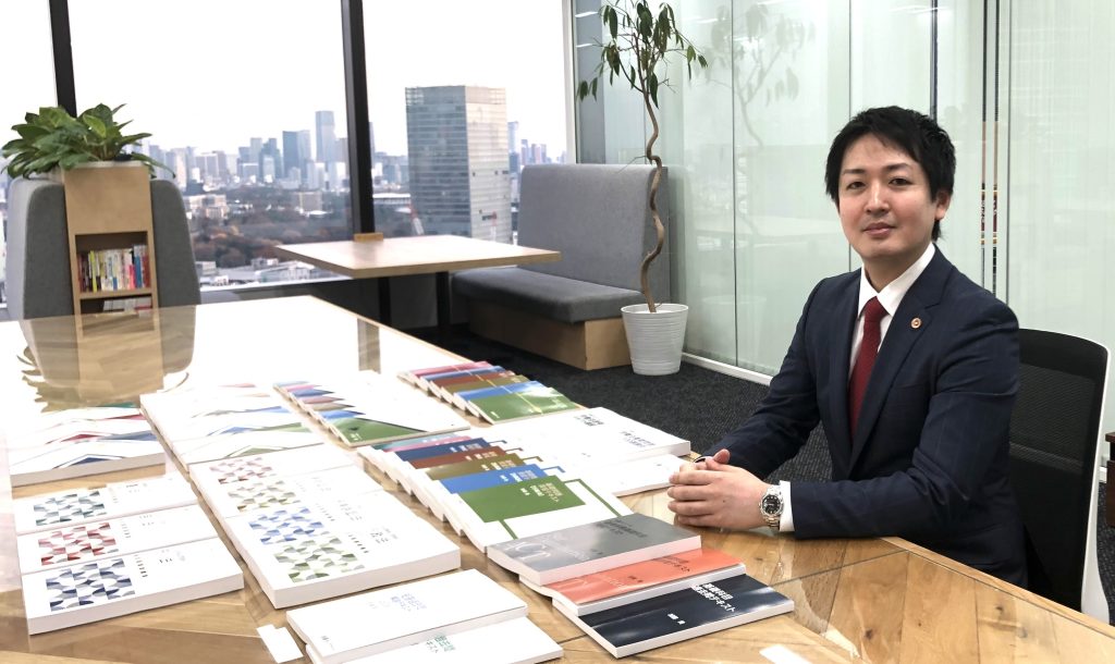 基礎問題演習講座2024 | 司法試験・予備試験対策をするなら ｜ 加藤