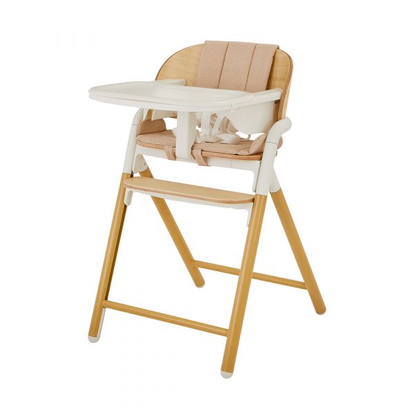 3in1 チェア COZY （ホワイト）本体」について｜カトージの商品