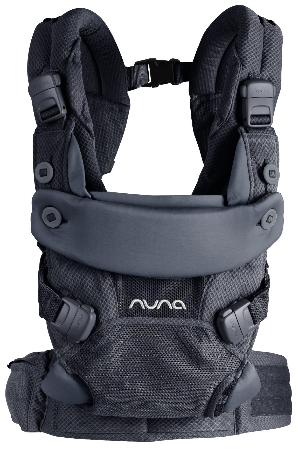 cudl_lp | 【公式】nuna online shop ｜日本国内公式オンラインショップ