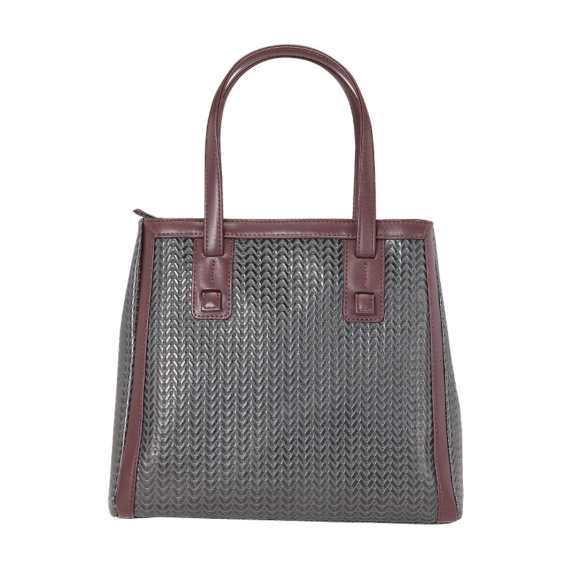 カジュアル | 香鳥屋 かとりや