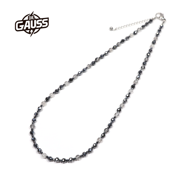 Dr.ガウス＜IDATEN／イダテン＞ - 株式会社加藤商会／山梨県