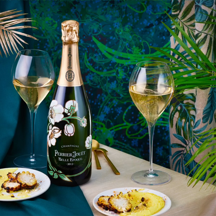 ペリエ・ジュエ | 勝田商店 公式通販サイト KATSUDA本店