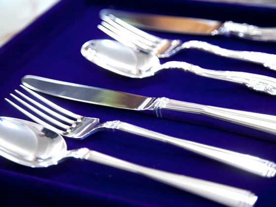 一般社団法人 葛飾区観光協会web[公式サイト]｜堀切・小菅エリア