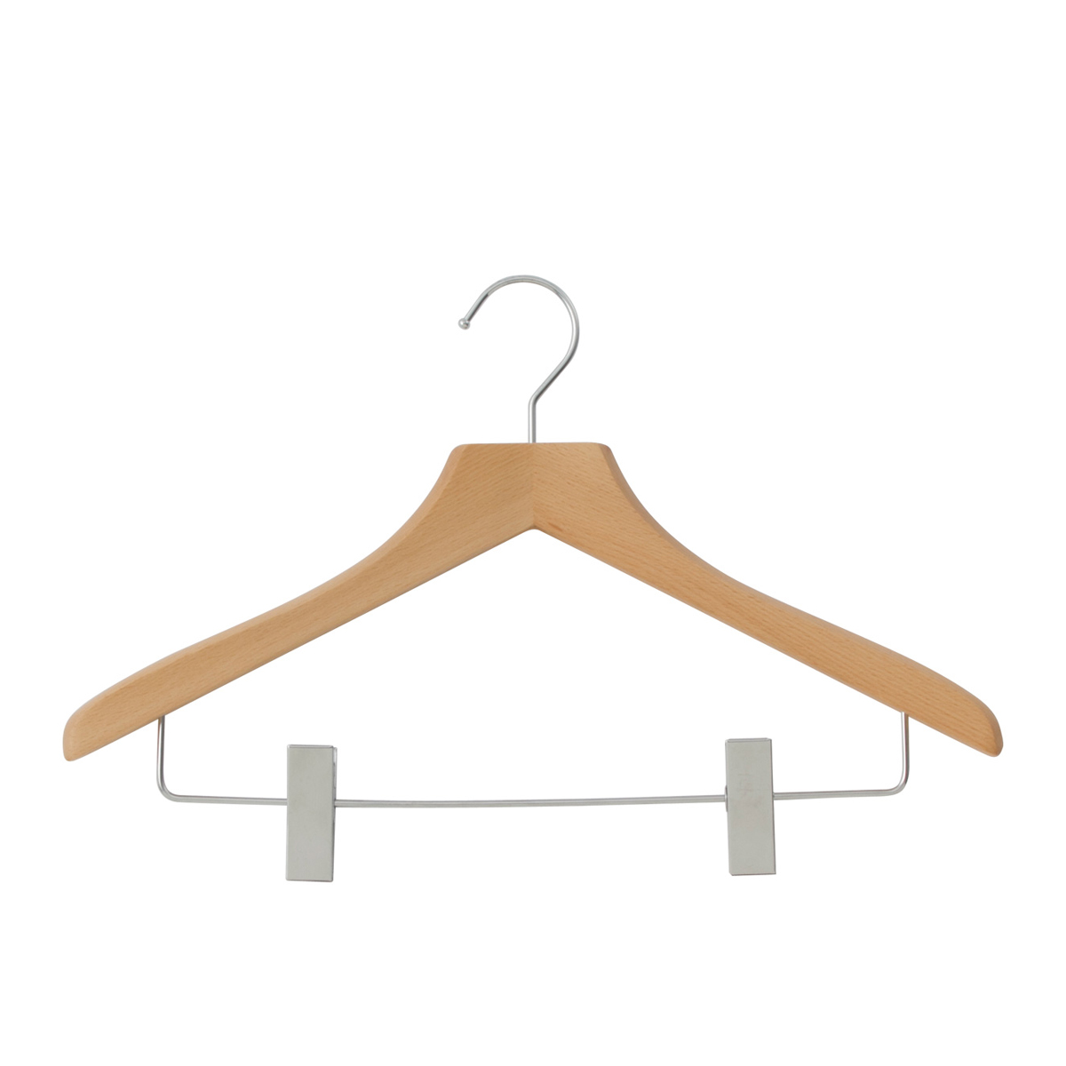 ピンチ付ハンガー | 【公式】河淳 HOTEL COLLECTION