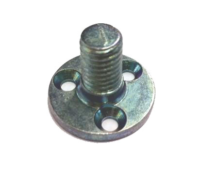 AC56XX | 【公式】カワジュンオンラインショップ