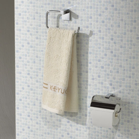 SC-040-XC | 【公式】カワジュンオンラインショップ