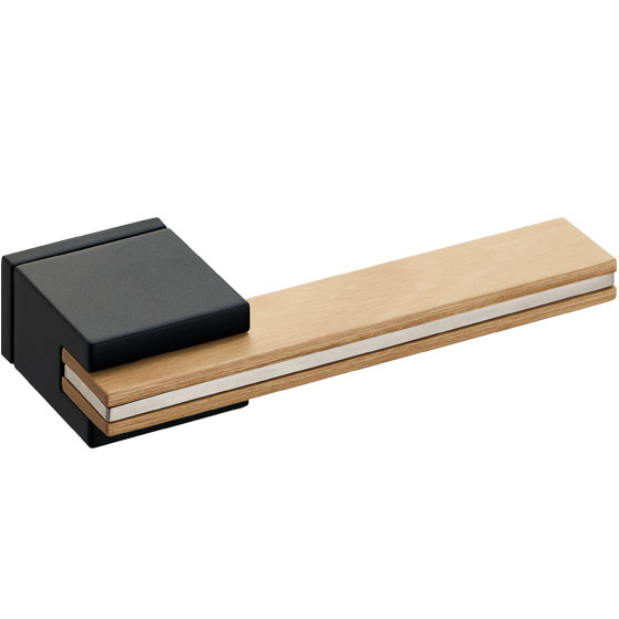 手すり（I型） KH-67 (KH-67-4003) | Products | KAWAJUN Global Hardware