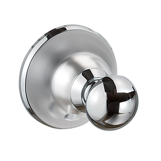 ローブフック SA-026 (SA-026-XC0) | Products | KAWAJUN Global Hardware