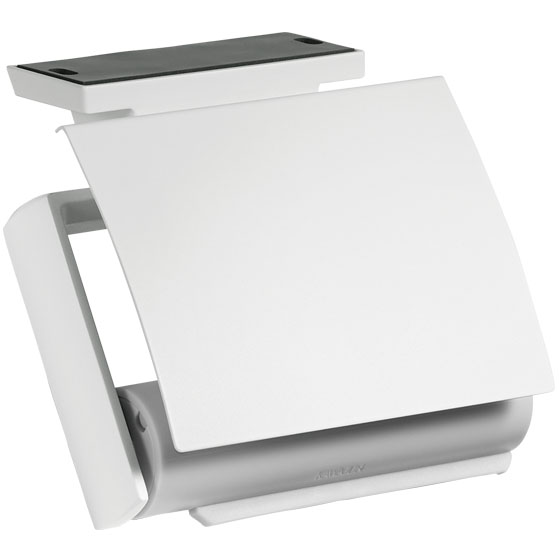 ペーパーホルダー SC-48M (SC-48M-001) | Products | KAWAJUN Global