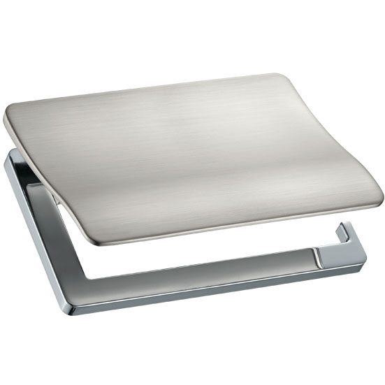 ペーパーホルダー SC-703 (SC-703-CN) | Products | KAWAJUN Global