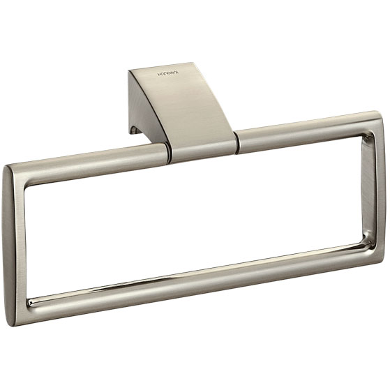 SC-600-XN | 【公式】カワジュンオンラインショップ