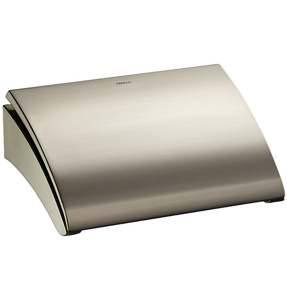 SC-60M-XN | 【公式】カワジュンオンラインショップ