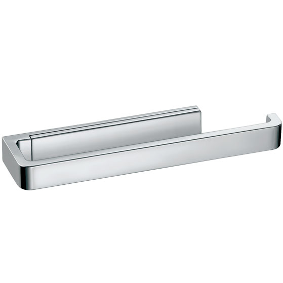 SC-099-XC | 【公式】カワジュンオンラインショップ