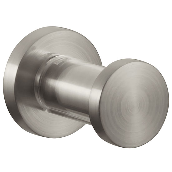 フック SE-455 (SE-455-XN) | Products | KAWAJUN Global Hardware