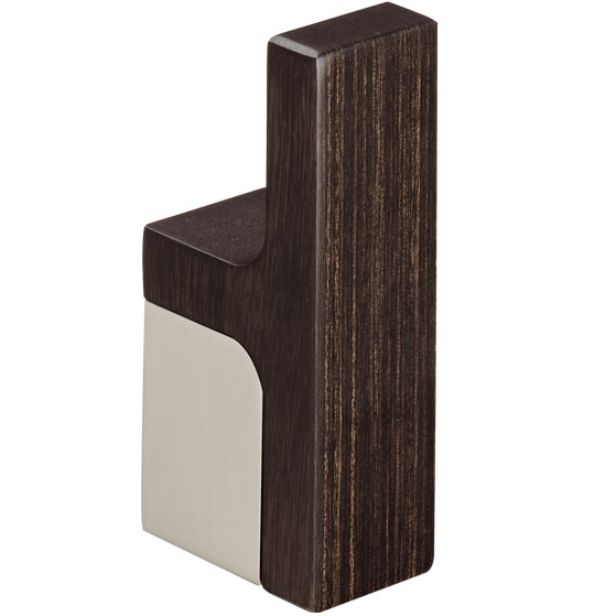 手すり（I型） KH-67 (KH-67-6N) | Products | KAWAJUN Global Hardware