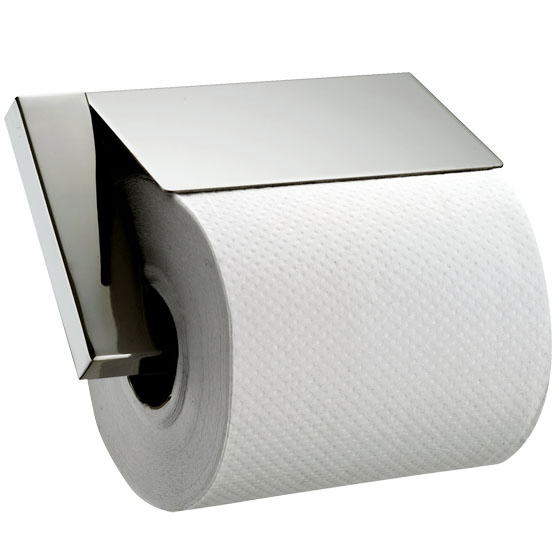 SC-463-XP | 【公式】カワジュンオンラインショップ