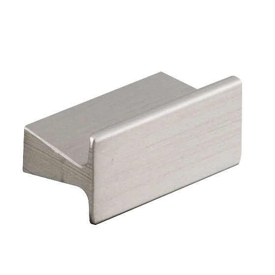 プルノブ PA-58 (PA-58-Z60) | Products | KAWAJUN Global Hardware