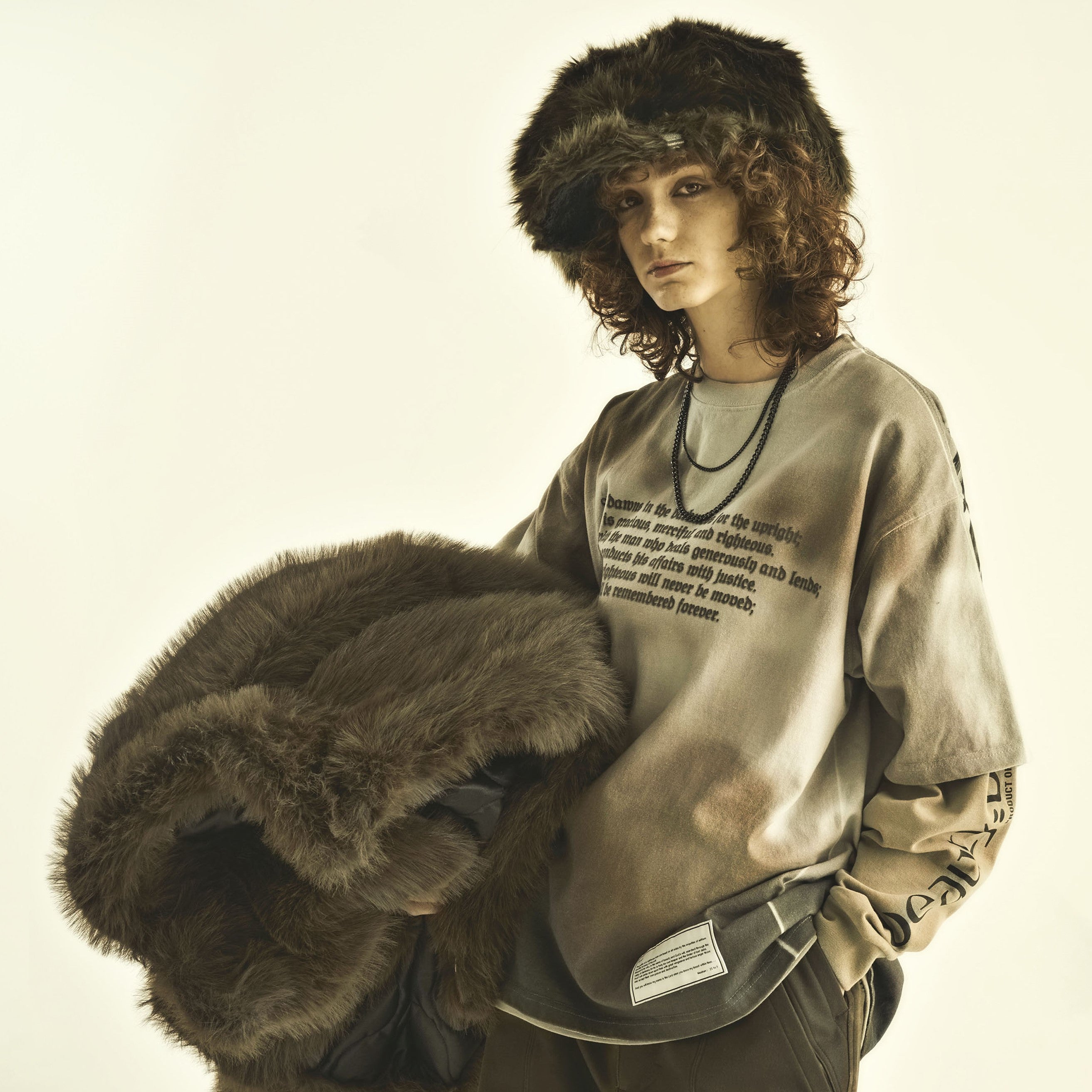 KAWANO オフィシャルサイト