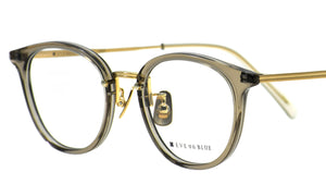 EVE un BLUE – 岡山眼鏡店