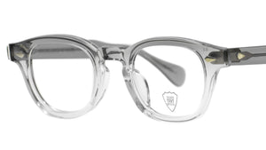 AR 44 Grey Gradient – 岡山眼鏡店