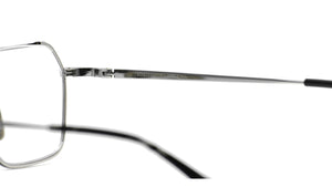 YA-042 03 – 岡山眼鏡店