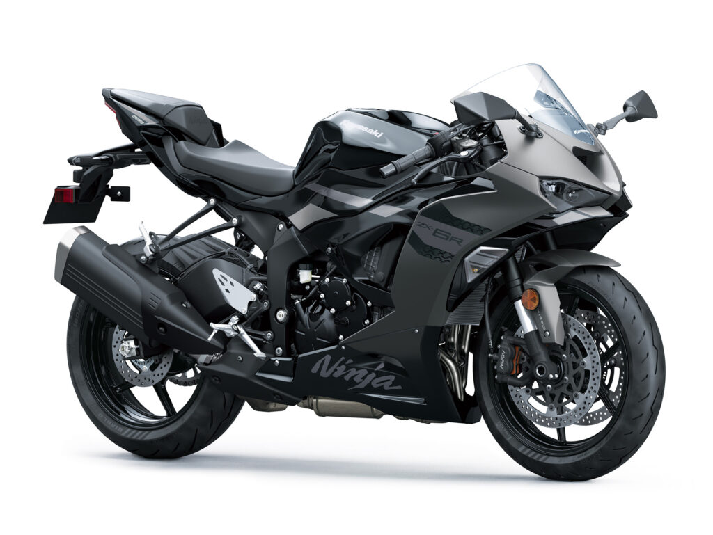 26_Ninja-ZX-6R_GY1-2-1024x769.jpg