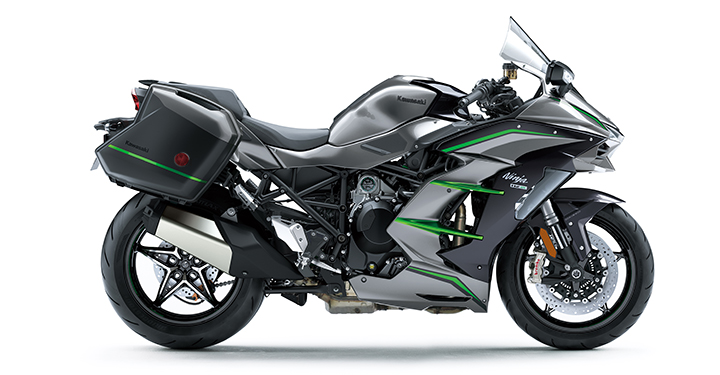 999940568_2018110758041.jpg?w=800