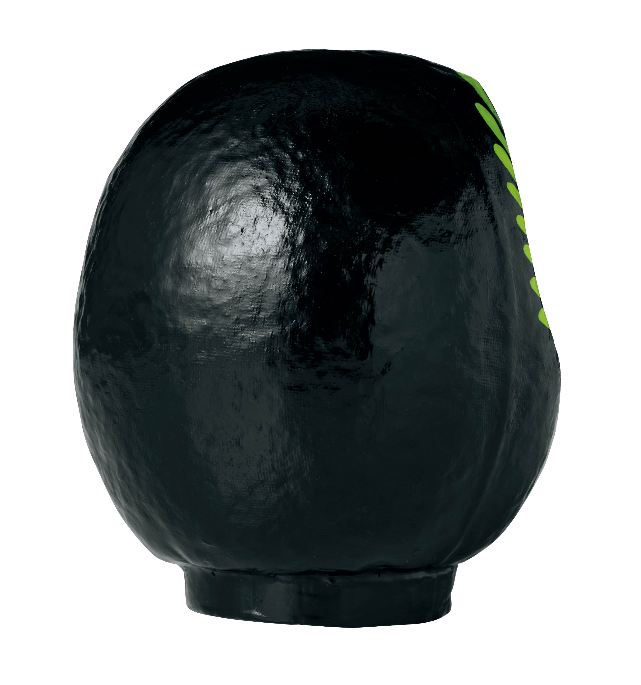 カワサキパーツ/ウエア＆グッズオンラインショップカワサキ 福ダルマ