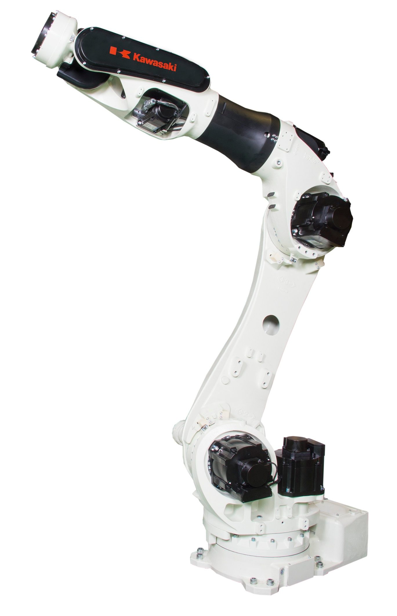 BXP165L | Industrial Robots by Kawasaki Robotics