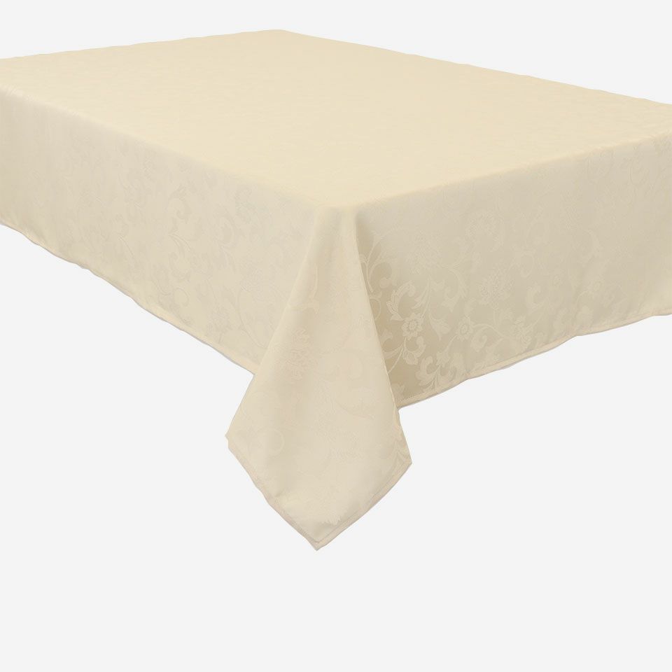 MINTON（ミントン） ハドンホール アイビー テーブルクロス・トップ