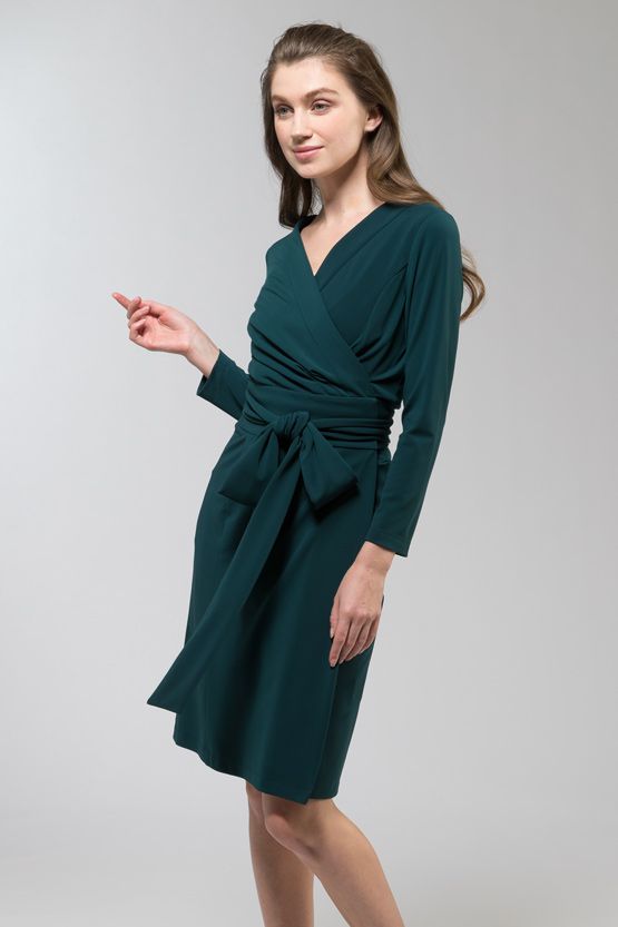 ラップワンピース– kay me