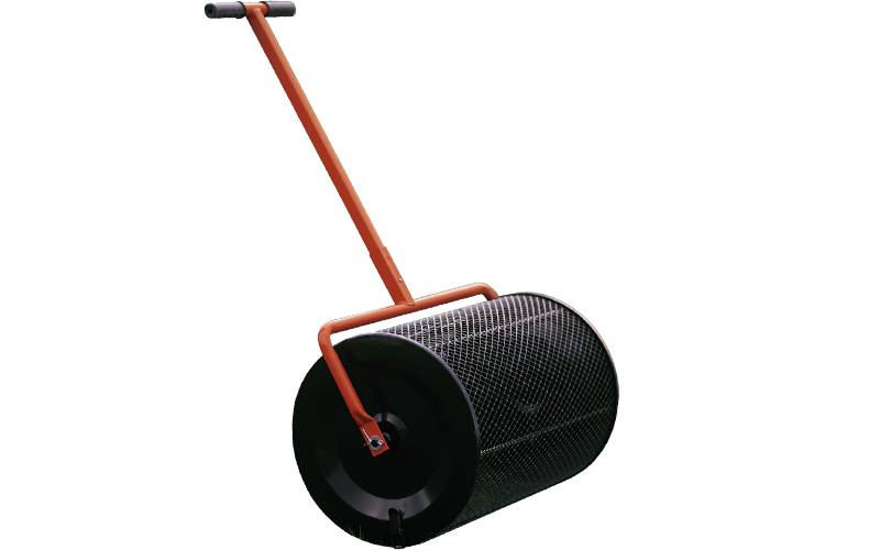 FJ-5656】コロコロローラー｜和コーポレーション