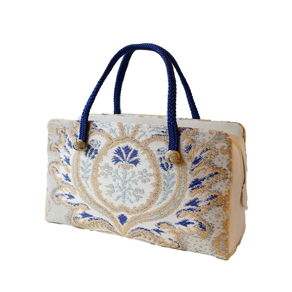 000000001606-01.jpg?size=l&w=