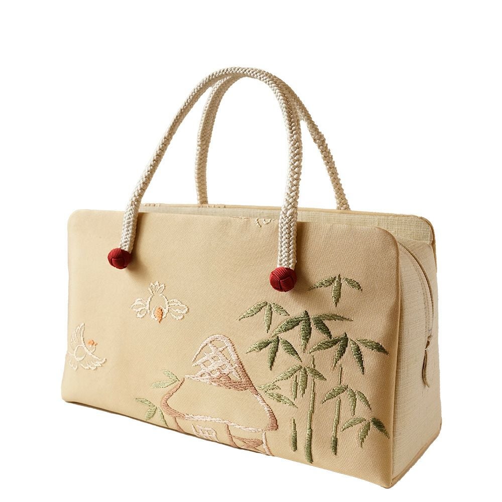 和小物・和装バック TOP | かづら清老舗 オンラインショップ