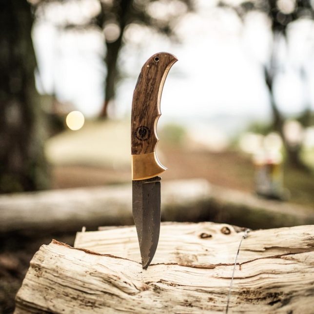 OLD MOUNTAINの新製品「NIGARA」 – 風街道具店 公式ホームページ