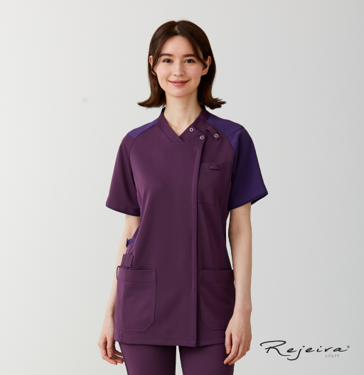 ☆送料込 ON-LAP/1303H/J 中古 中古】GeChic On-Lap 1303H 13.3インチ