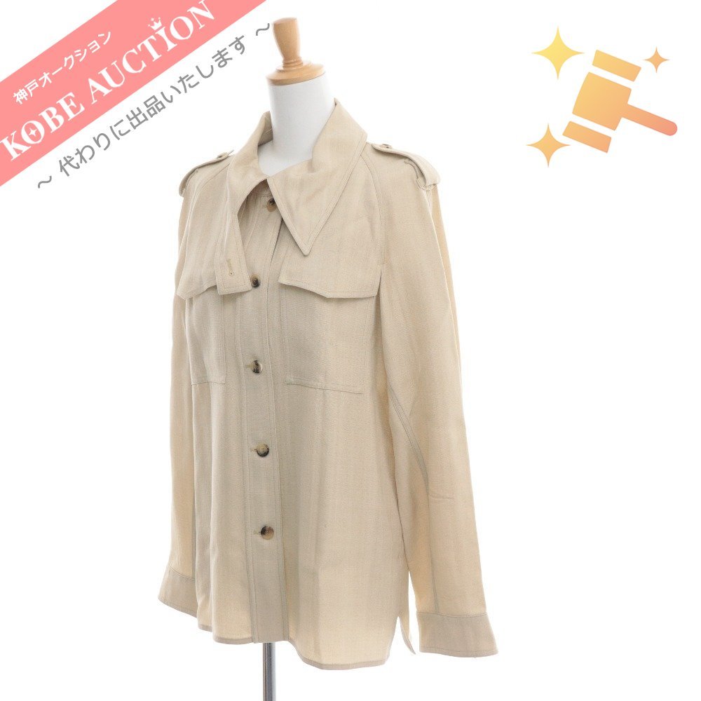 カシオ 腕時計 G-SHOCK GA-110F-2JR マンボックス 中野シロウ クォーツ