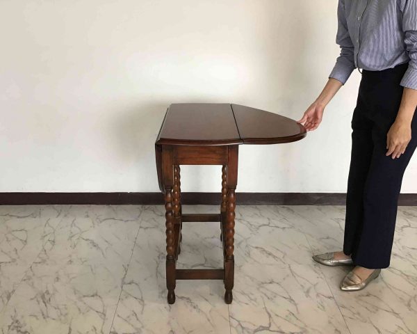 アンティーク家具のKENT STORE