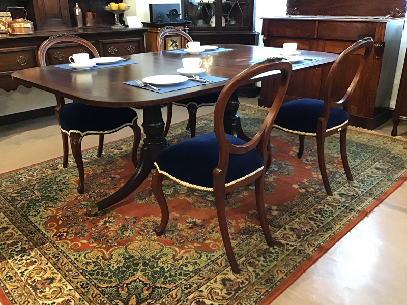 アンティーク家具のKENT STORE