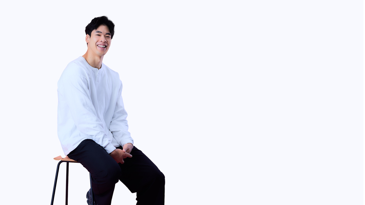 宮浦健人オフィシャルファンコミュニティ