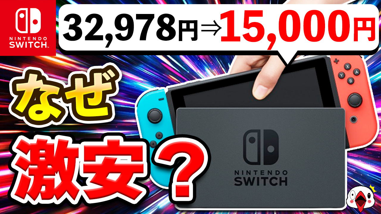 00f7221464946255730a6e3331694e