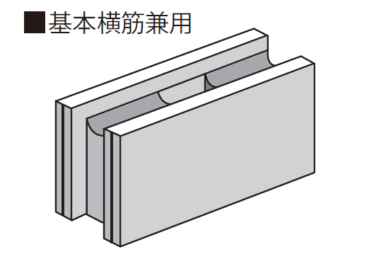 YKMk5GYYybYHmoykycZ2Sh7ZpI78lh