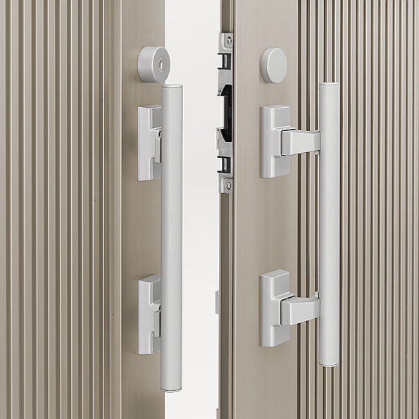 R0Lk3J4XxOMHcTyr5ZAWeqkQIGUhBV