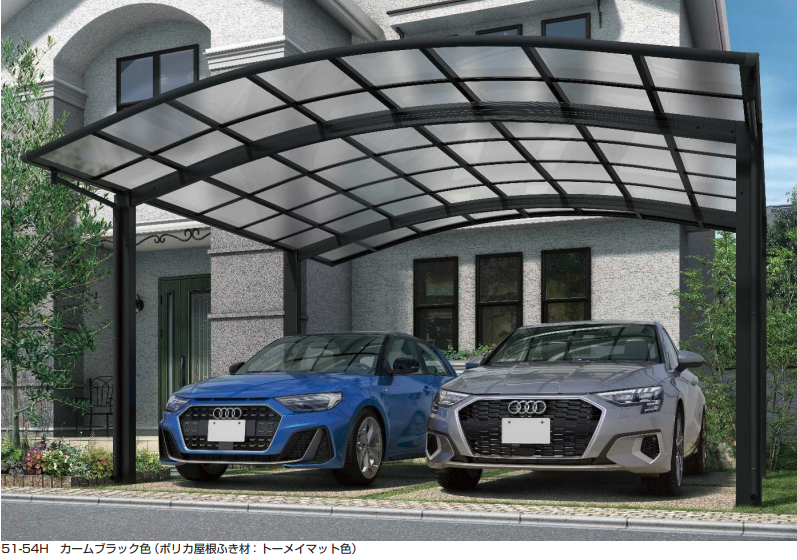 BbYF7nN1oBVWnl5AfwjoPDyPE0aT0O