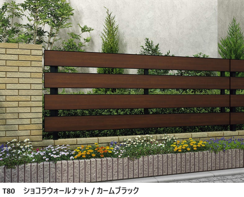 4VFNAWvhAwFHZCMljH080qcmaJI08V