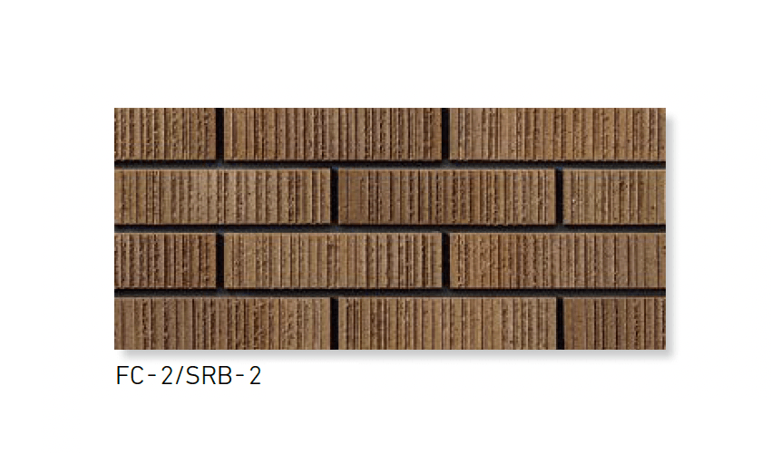 LIXIL | 火色音(ひいろね) さわらび | 建材サーチ