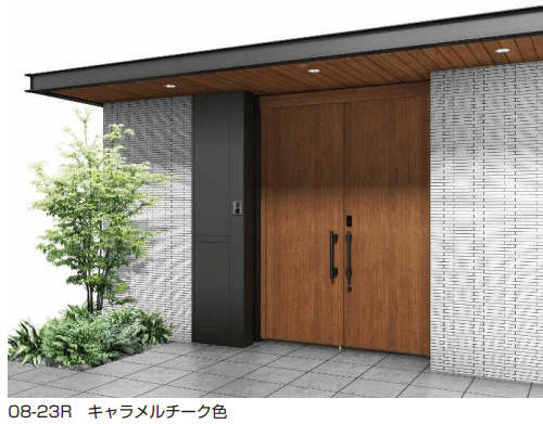 門扉/アーチゲート トール アーチゲート トール 門扉